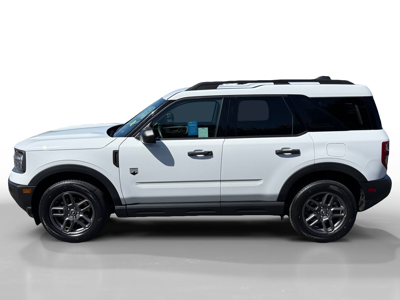 ford bronco sport 2025 3FMCR9BN8SRE09443 image ford bronco sport 2025 3FMCR9BN8SRE09443 image